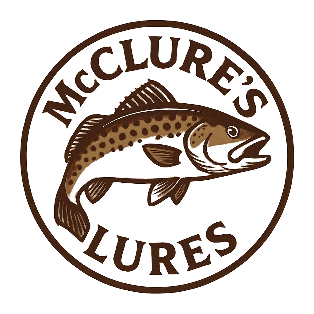 Michalob Ultra Beer Bottle Cap Lure